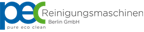 pec_reinigungsmaschinen_berlin_gmbh_logo pec_reinigungsmaschinen_berlin_gmbh_logo
