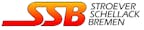 stroever_gmbh_+_co_kg_logo stroever_gmbh_+_co_kg_logo