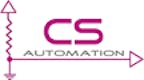 cs_ingenieur-büro_für_automatisierungstechnik_klaus_steinkamp_e.k._logo cs_ingenieur-büro_für_automatisierungstechnik_klaus_steinkamp_e.k._logo
