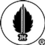 josef_haunstetter_sägenfabrik_kg_augsburg_logo josef_haunstetter_sägenfabrik_kg_augsburg_logo