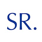 schulte_rechtsanwälte._rechtsanwaltsgesellschaft_mbh_logo schulte_rechtsanwälte._rechtsanwaltsgesellschaft_mbh_logo