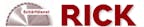 hans-josef_rick_gmbh_logo hans-josef_rick_gmbh_logo