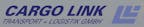 cargo_link_transport_+_logistik_gmbh_logo cargo_link_transport_+_logistik_gmbh_logo
