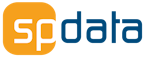 sp_data_gmbh_&_co._kg_logo sp_data_gmbh_&_co._kg_logo