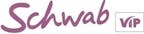 schwab_versand_gmbh_logo schwab_versand_gmbh_logo
