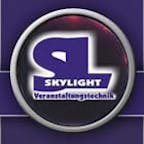 skylight_veranstaltungstechnik_logo skylight_veranstaltungstechnik_logo