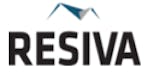 resiva_gmbh_logo resiva_gmbh_logo
