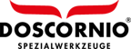pieter_van_weenen_&_co._gmbh_-_doscornio_spezialwerkzeuge_logo pieter_van_weenen_&_co._gmbh_-_doscornio_spezialwerkzeuge_logo