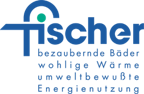 m._f._fischer_gmbh_logo m._f._fischer_gmbh_logo