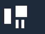 jungmut_gmbh_logo jungmut_gmbh_logo