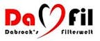 dafil_dabrock's_filterwelt_e.k._logo dafil_dabrock's_filterwelt_e.k._logo