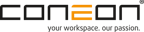 coneon_gmbh_logo coneon_gmbh_logo