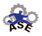 ase_anlagen_u._steuerungstechnik_elektroengineering_gmbh_logo ase_anlagen_u._steuerungstechnik_elektroengineering_gmbh_logo