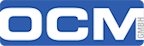 online_gesellschaft_für_cross_media_und_database-publishing-produktionen_mbh_logo online_gesellschaft_für_cross_media_und_database-publishing-produktionen_mbh_logo