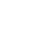 gl_test_systems_gmbh_logo gl_test_systems_gmbh_logo