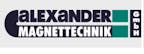 alexander_gmbh_magnettechnik_logo alexander_gmbh_magnettechnik_logo