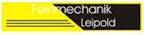 feinmechanik_leipold_logo feinmechanik_leipold_logo