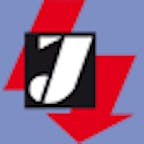 joachim_elektromaschinenbau_e.k._logo joachim_elektromaschinenbau_e.k._logo