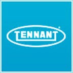 tennant_gmbh_&_co_kg_logo tennant_gmbh_&_co_kg_logo