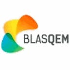 blasqem,_lda._logo blasqem,_lda._logo