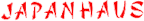 japanhaus_gasser_&_co._s.a._logo japanhaus_gasser_&_co._s.a._logo