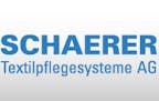 schaerer_textilpflege-systeme_ag_logo schaerer_textilpflege-systeme_ag_logo