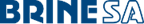 brine_sa_logo brine_sa_logo