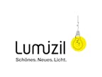 lumizil_gmbh_logo lumizil_gmbh_logo