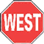heinz_west_verkehrseinrichtungen_logo heinz_west_verkehrseinrichtungen_logo