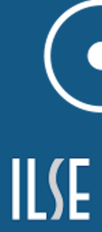ilse_software_gmbh_&_co._kg_logo ilse_software_gmbh_&_co._kg_logo