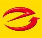 ensyger_gmbh_logo ensyger_gmbh_logo