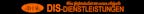 dis-dienstleistungen_logo dis-dienstleistungen_logo