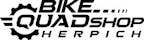bike-quad-shop_herpich_inh._petra_herpich_logo bike-quad-shop_herpich_inh._petra_herpich_logo