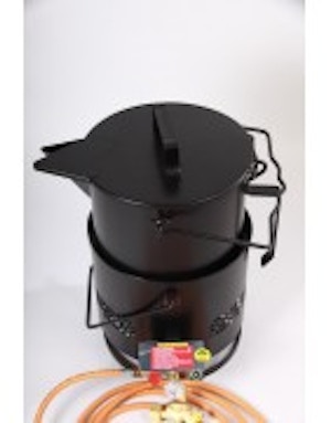 werners_gasshop_firmenpräsentation_5_Bitumenkocher