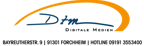 dtm_digitale_medien_logo dtm_digitale_medien_logo