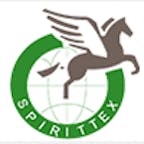 spirit_co.,_ltd_logo spirit_co.,_ltd_logo