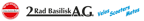 2_rad_basilisk_ag_logo 2_rad_basilisk_ag_logo