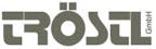 tröstl_gmbh_logo tröstl_gmbh_logo