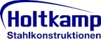 holtkamp_stahlkonstruktionen_gmbh_logo holtkamp_stahlkonstruktionen_gmbh_logo