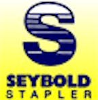 seybold_stapler_gmbh_logo seybold_stapler_gmbh_logo