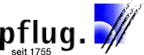 seilerei_joachim_pflug_logo seilerei_joachim_pflug_logo