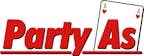 party_as_logo party_as_logo