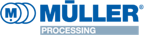 müller_gmbh_logo müller_gmbh_logo