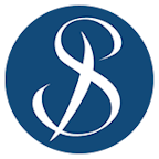 sprengel_&_partner_gmbh_logo sprengel_&_partner_gmbh_logo