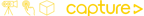 capture_mm_gesellschaft_für_film,_tv_&_postproduktion_mbh_&_co._kg_logo capture_mm_gesellschaft_für_film,_tv_&_postproduktion_mbh_&_co._kg_logo