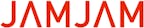 jamjam_–_c._schön_gmbh_–_logo jamjam_–_c._schön_gmbh_–_logo