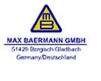 max_baermann__gmbh_logo max_baermann__gmbh_logo