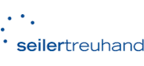 seiler_treuhand_logo seiler_treuhand_logo