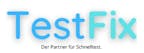 tuna_puercue_einzelunternehmer_logo tuna_puercue_einzelunternehmer_logo