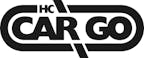 holger_christiansen_deutschland_gmbh_-_a_bosch_group_company_-_logo holger_christiansen_deutschland_gmbh_-_a_bosch_group_company_-_logo